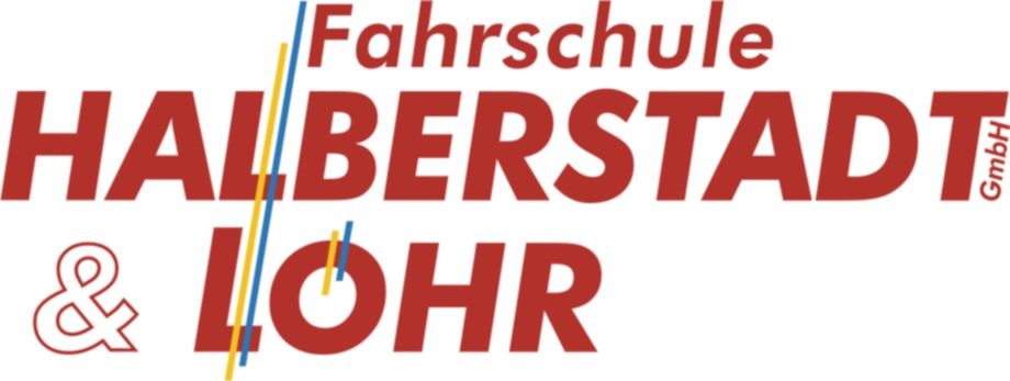 Fahrschule Halberstadt & Löhr GmbH